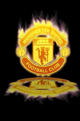 内马尔不仅 内马尔不仅