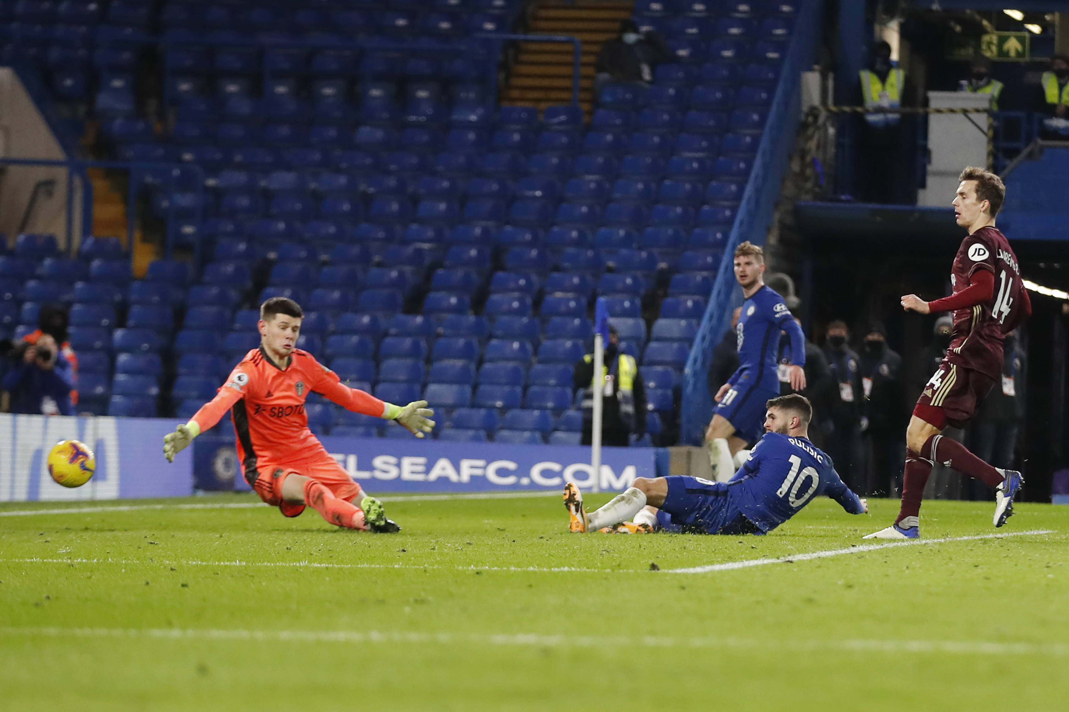 而是全队和 而是全队和