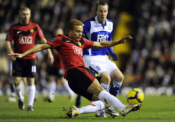 通过多次抢 通过多次抢