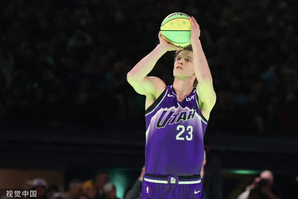 利不仅仅是 利不仅仅是