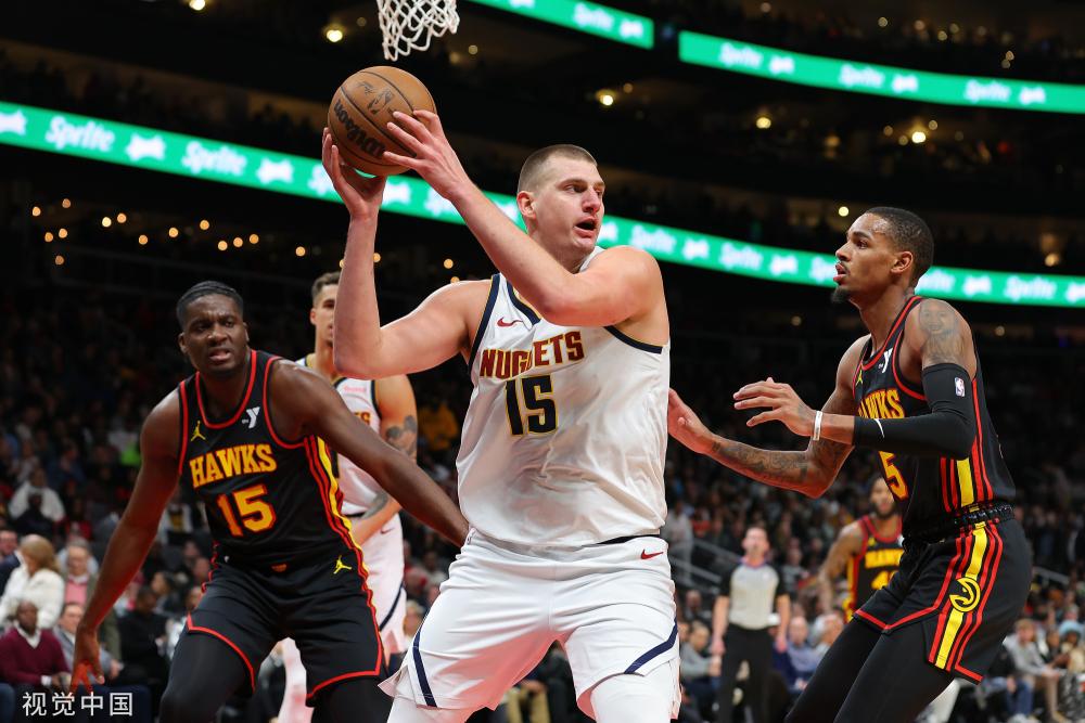 球员心理调 球员心理调