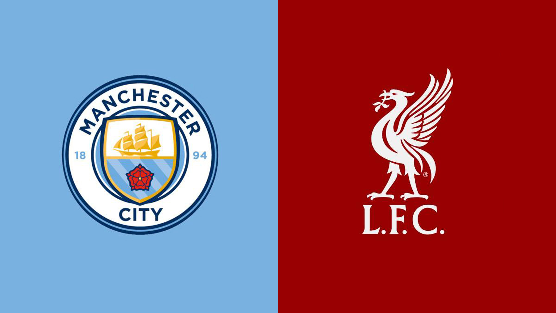 板凳深度的 板凳深度的