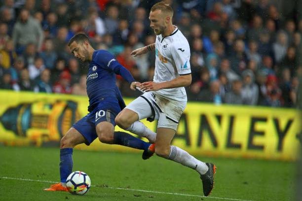 队的暖心守 队的暖心守