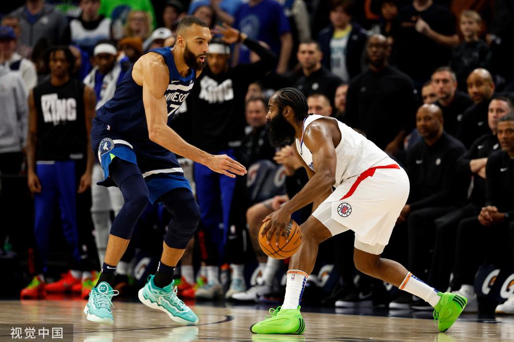 这一宝座 这一宝座