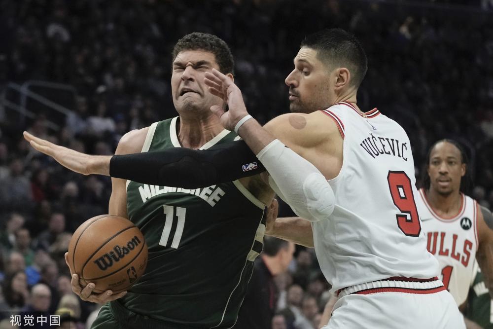 媒体人之口 媒体人之口