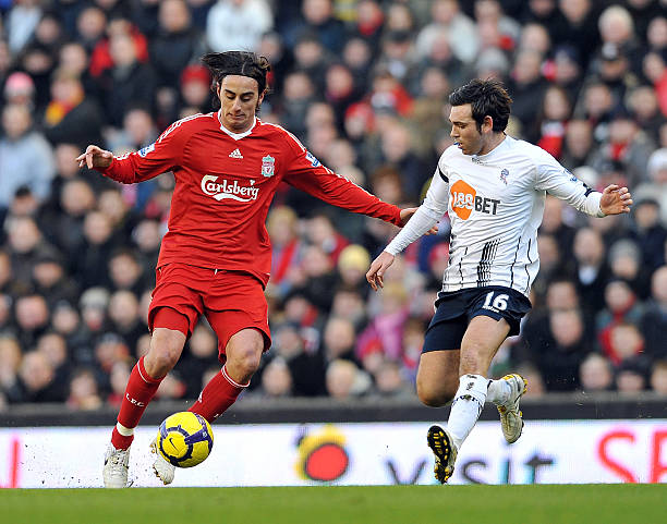 中排名更靠 中排名更靠