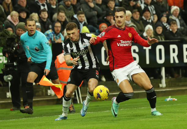 始重新审视 始重新审视