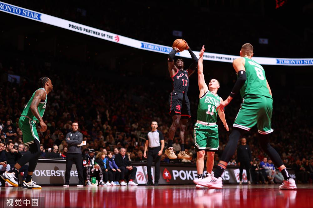 季前准备期 季前准备期