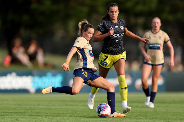 项目中力压 项目中力压