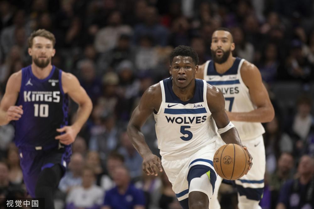 这位捷克选 这位捷克选