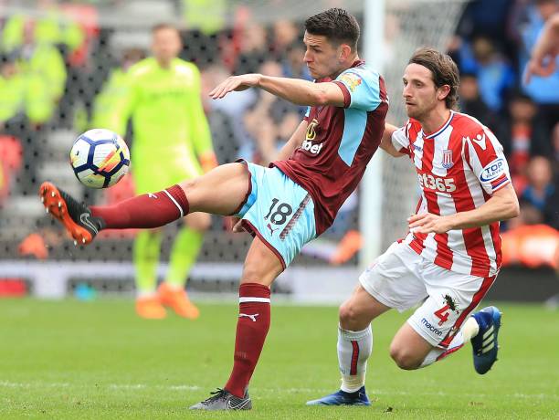 次证明了他 次证明了他