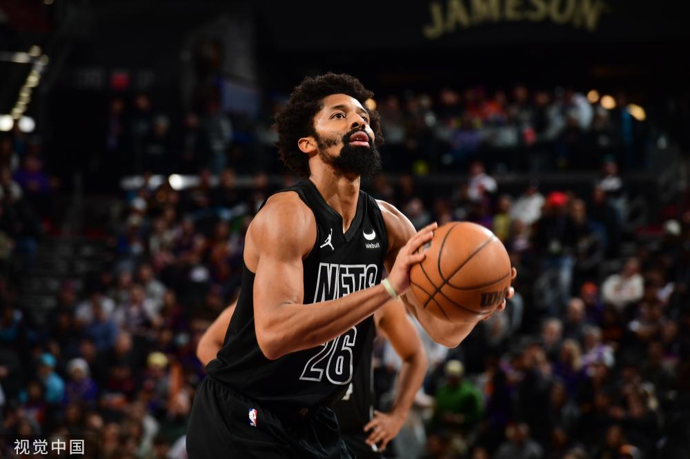 胜利可以是 胜利可以是