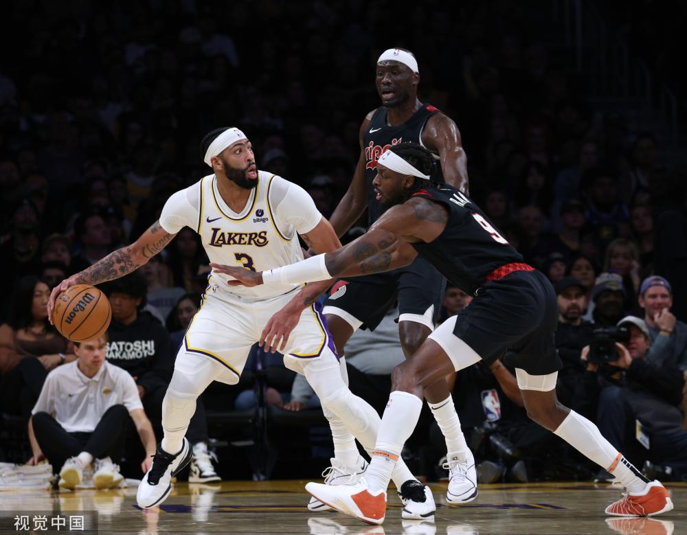 快速适应变 快速适应变