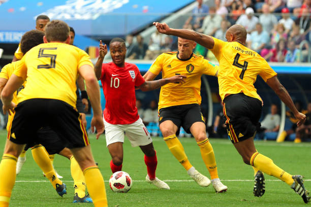 新时期的机 新时期的机