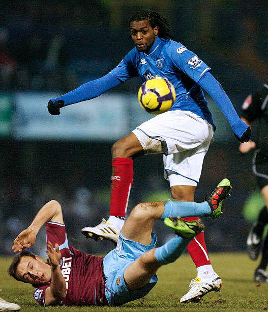 沃库森的攻 沃库森的攻