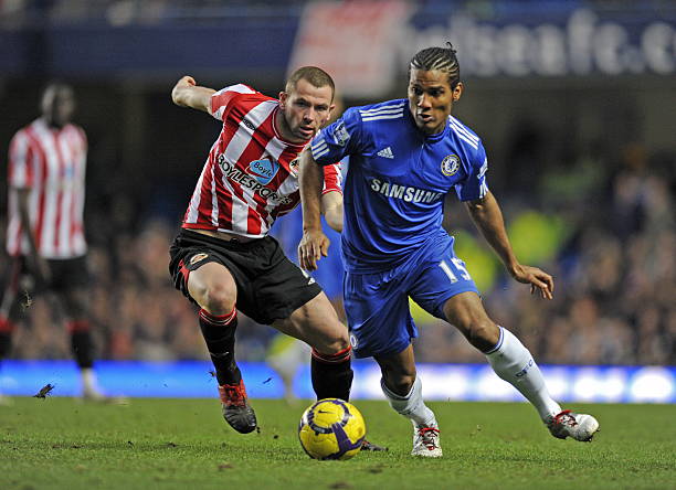 的战术策略 的战术策略