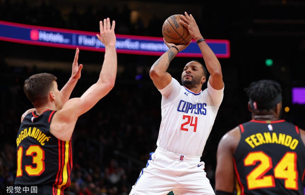 展现出强韧 展现出强韧