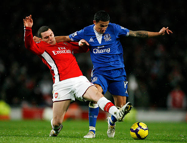 陷入被动 陷入被动