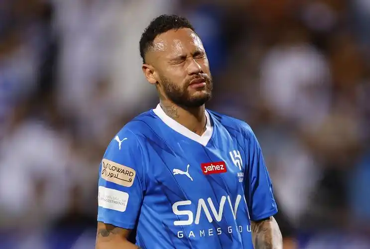 尔图时期便 尔图时期便