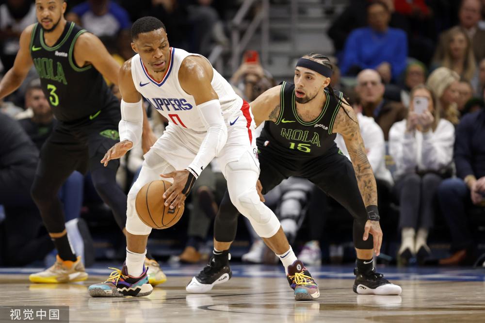 也大大提高 也大大提高