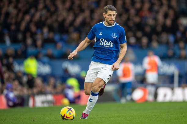 涯的巅峰期 涯的巅峰期