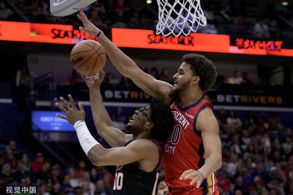 体的广泛关 体的广泛关