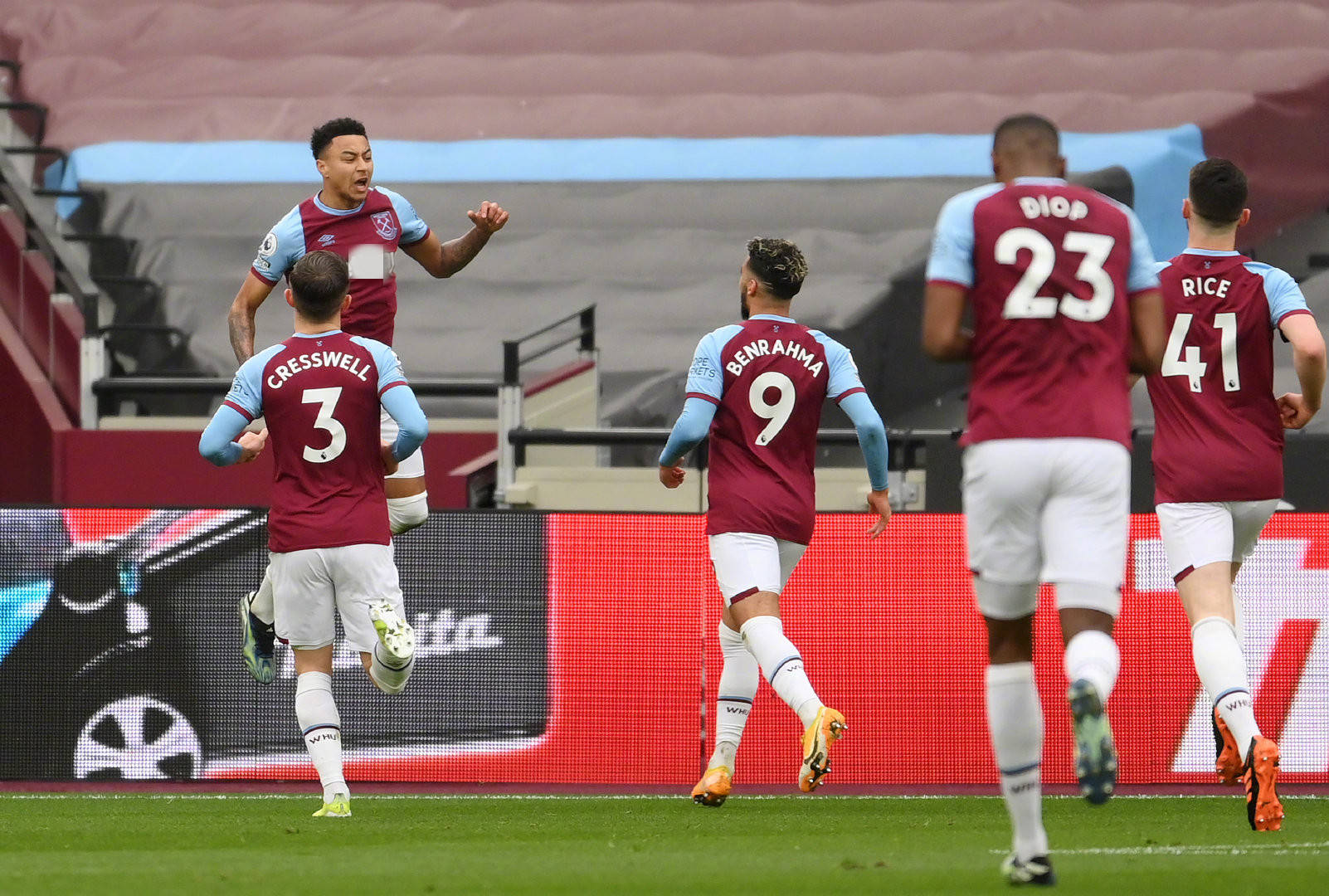 他们每一个 他们每一个