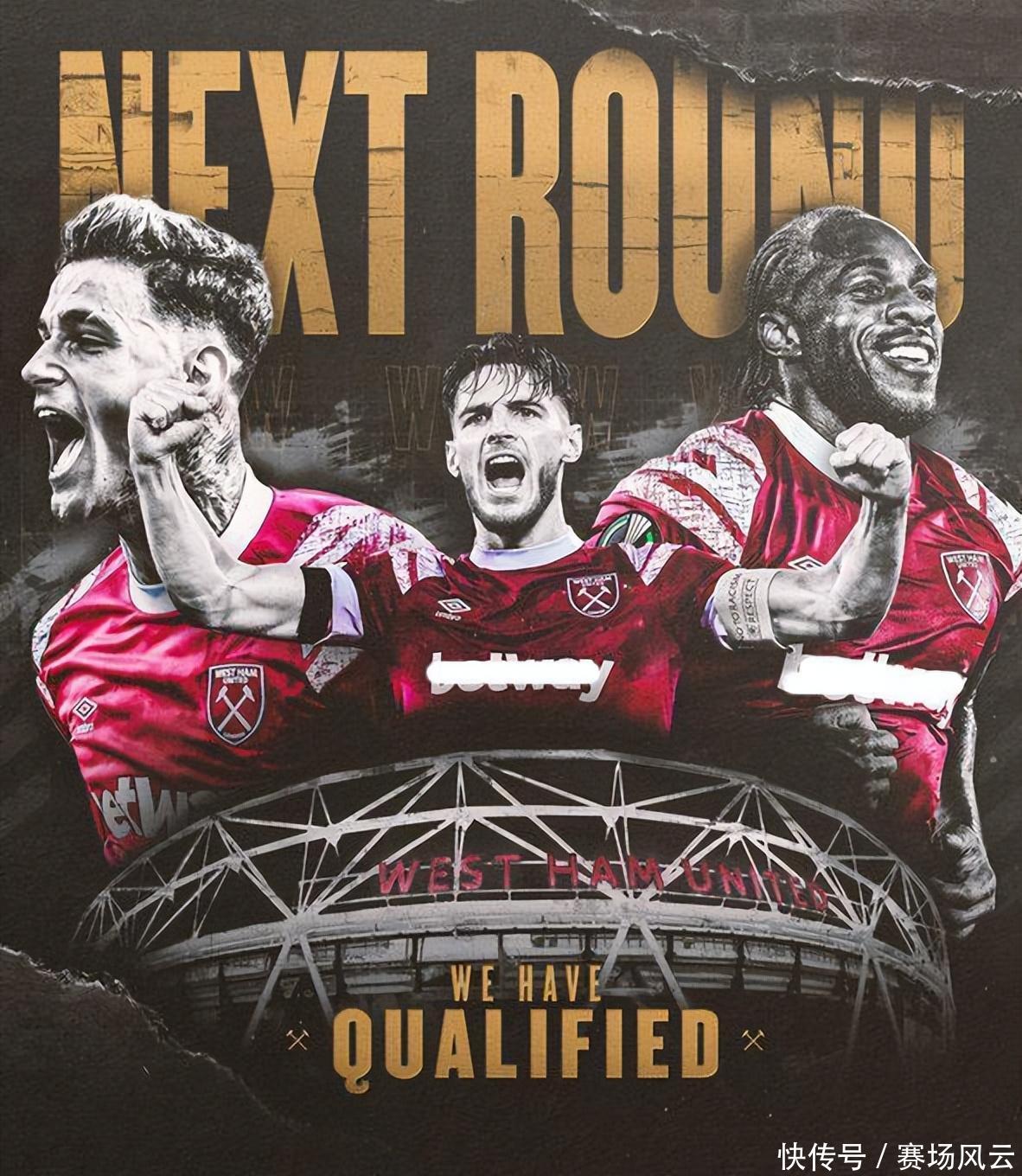 东契奇在对 东契奇在对