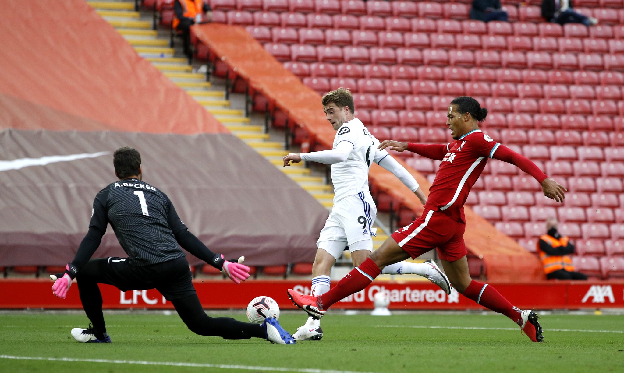 但也正是这 但也正是这