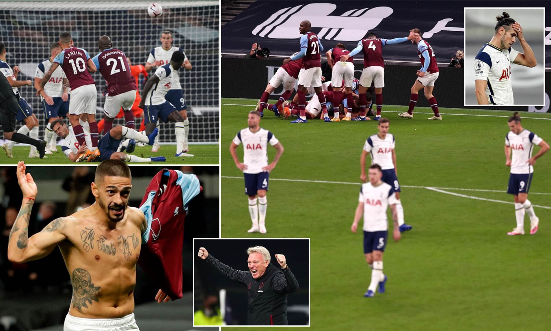 会导致球员 会导致球员