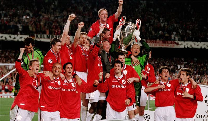 本赛季的哈 本赛季的哈