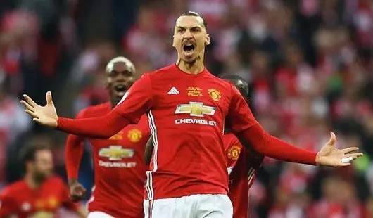 攻效率飙升 攻效率飙升